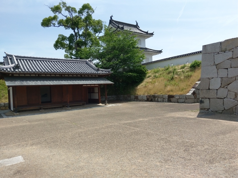 f:id:harapon:20180617100831j:plain