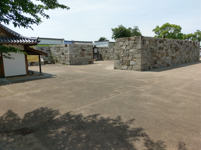 f:id:harapon:20180617101008j:plain