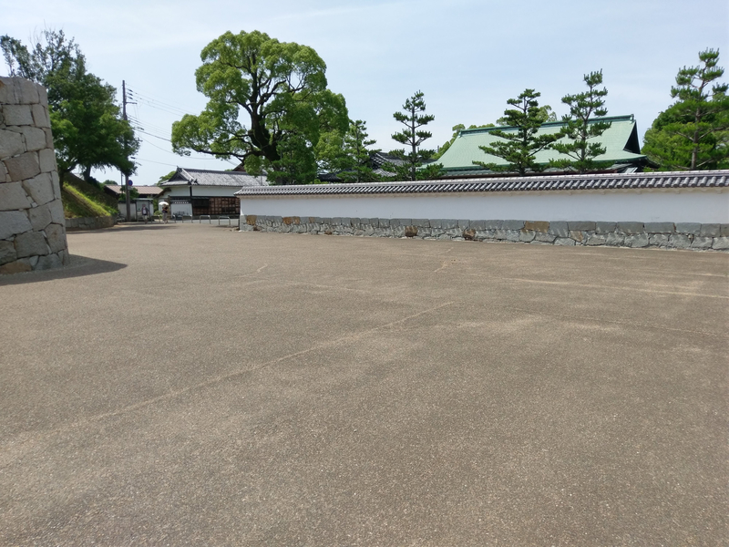 f:id:harapon:20180617101056j:plain