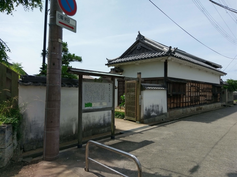 f:id:harapon:20180617101156j:plain