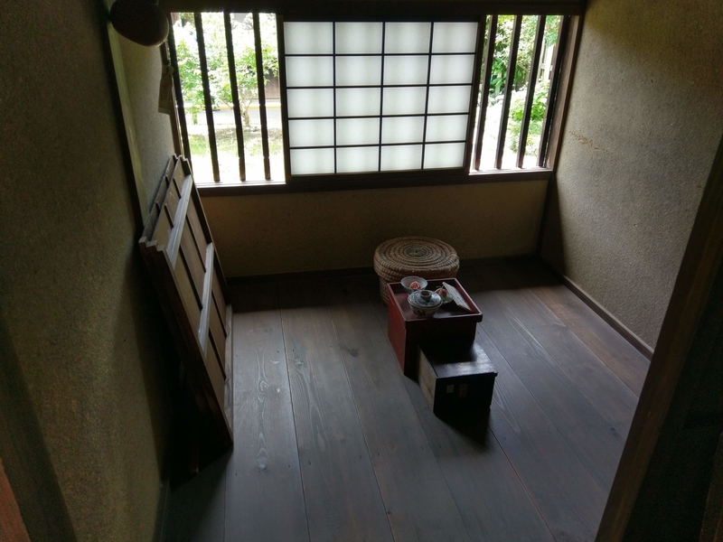 f:id:harapon:20180617101704j:plain