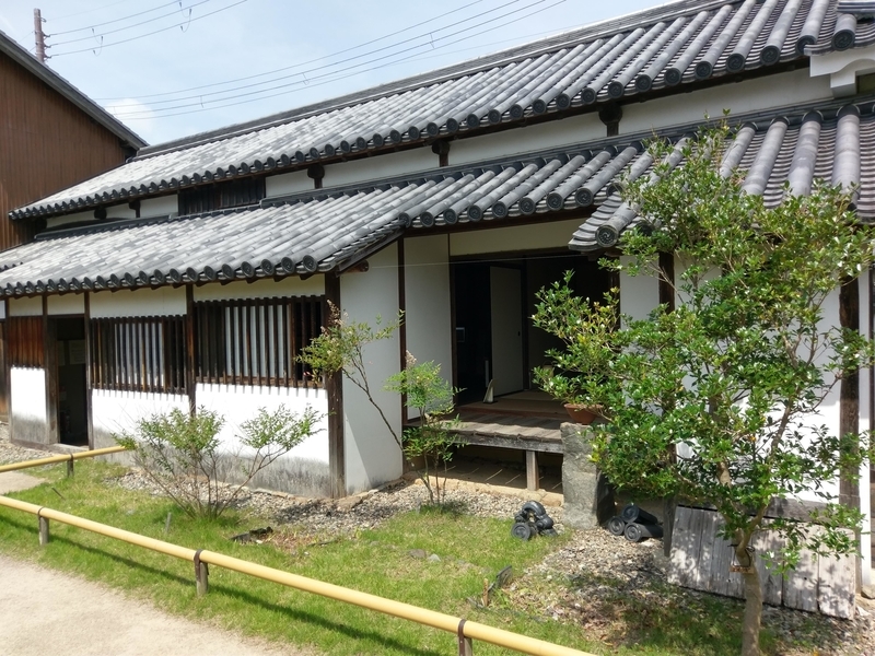 f:id:harapon:20180617101832j:plain