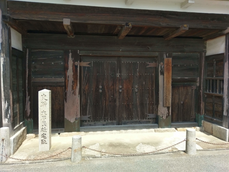 f:id:harapon:20180617102032j:plain