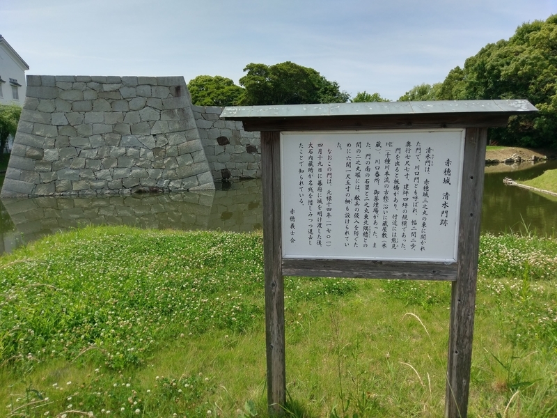 f:id:harapon:20180617102328j:plain