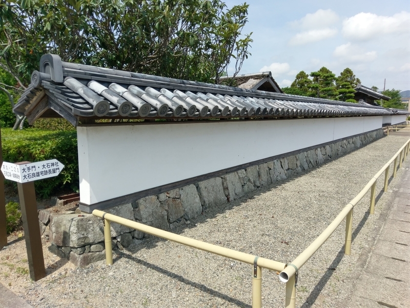 f:id:harapon:20180617102358j:plain