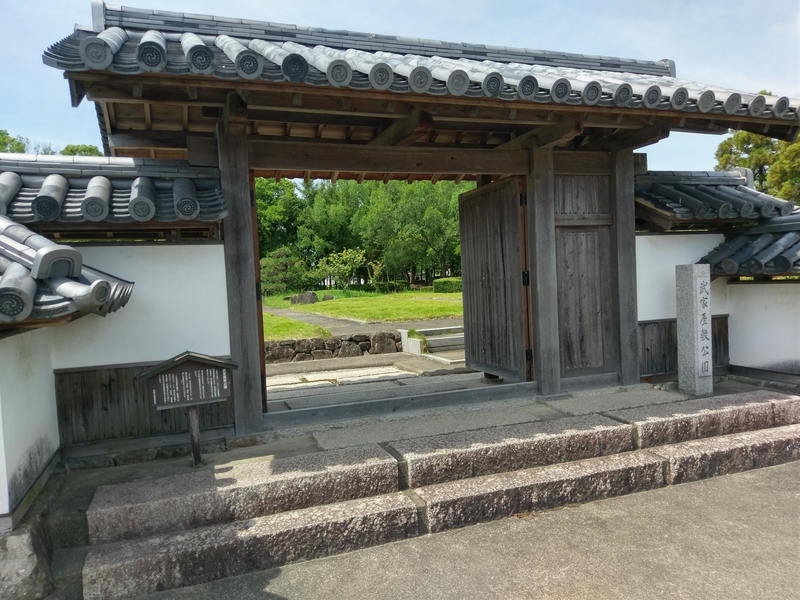 f:id:harapon:20180617102429j:plain