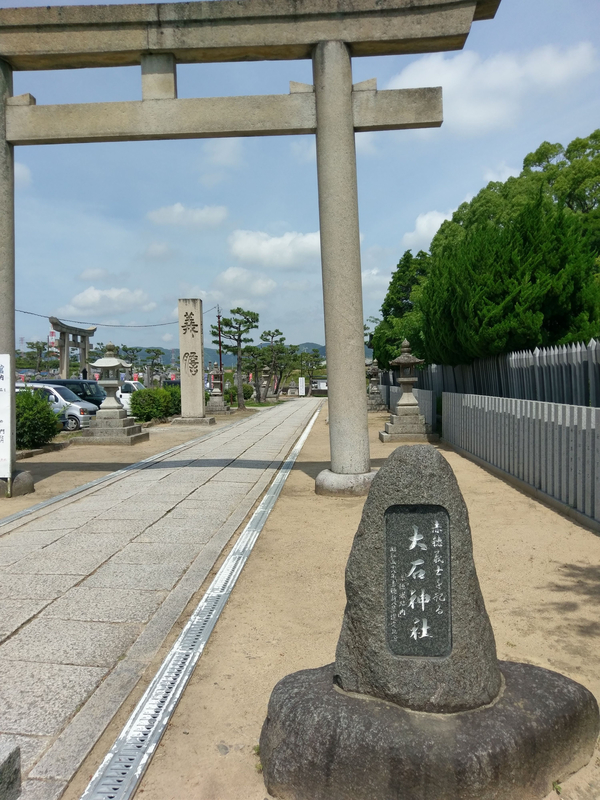 f:id:harapon:20180617102533j:plain