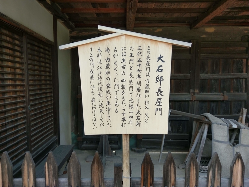 f:id:harapon:20180617103305j:plain