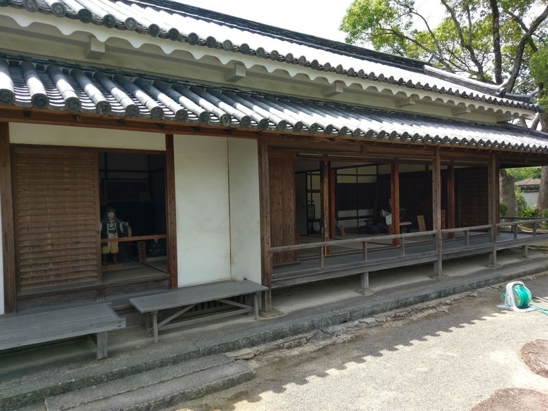 f:id:harapon:20180617103339j:plain