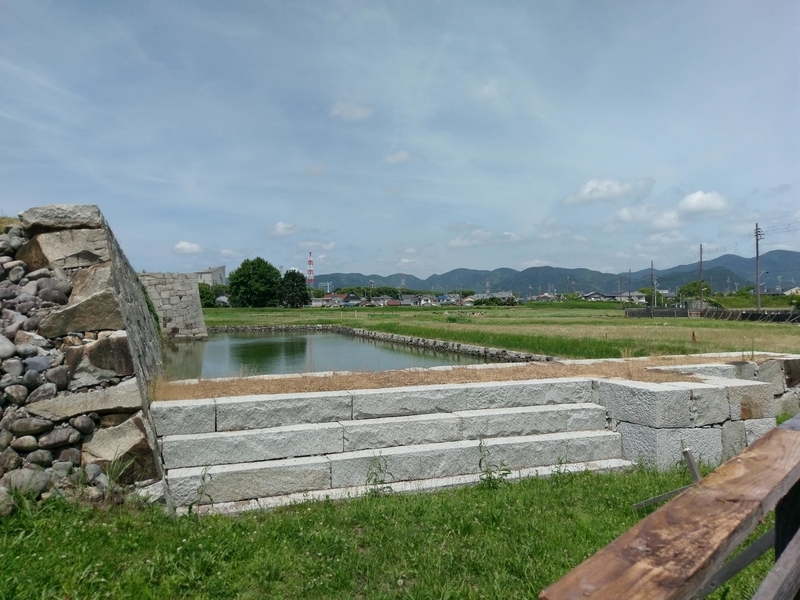 f:id:harapon:20180617104038j:plain