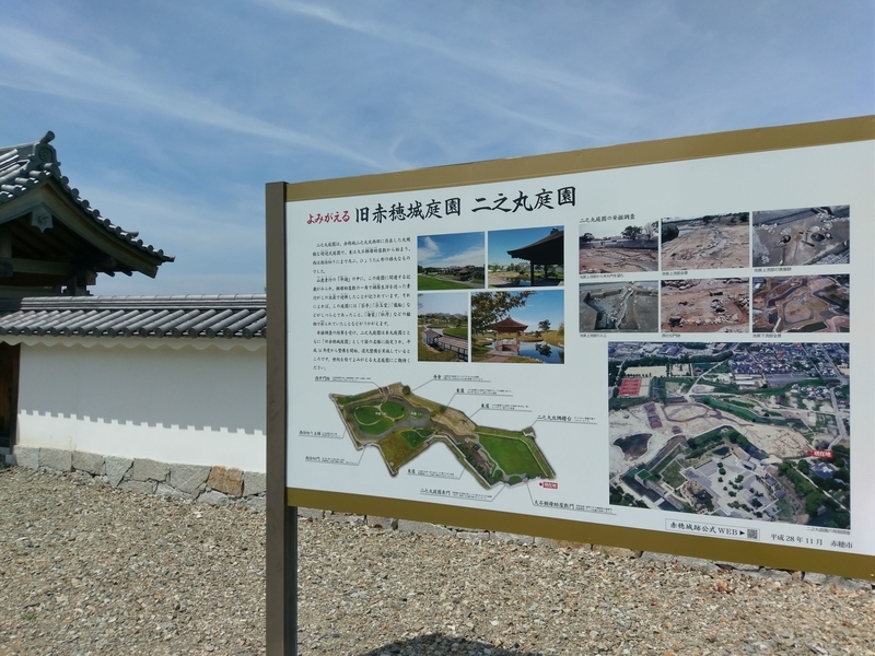 f:id:harapon:20180617104150j:plain