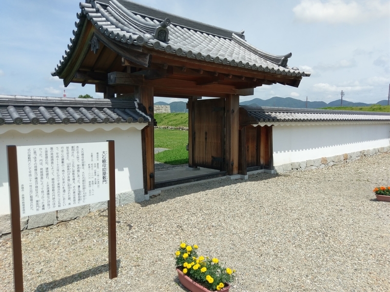 f:id:harapon:20180617104216j:plain