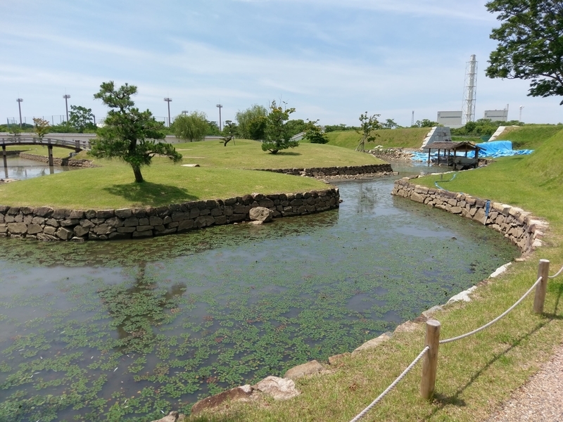 f:id:harapon:20180617104449j:plain