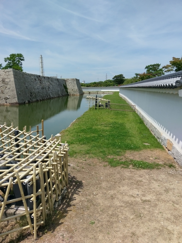 f:id:harapon:20180617104744j:plain