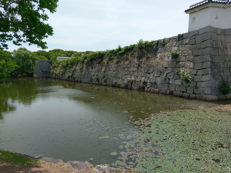f:id:harapon:20180617104840j:plain
