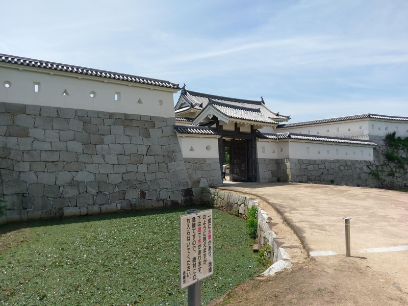 f:id:harapon:20180617104906j:plain