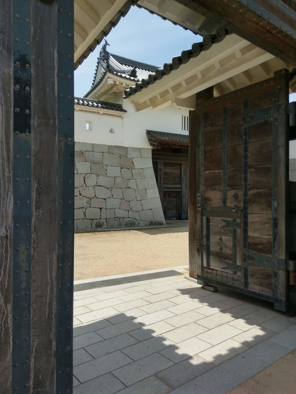 f:id:harapon:20180617105104j:plain