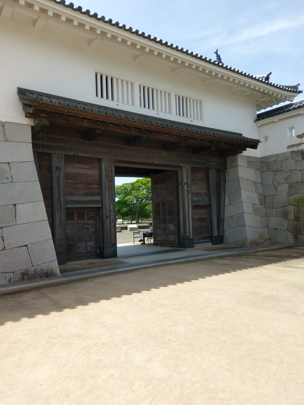 f:id:harapon:20180617105131j:plain