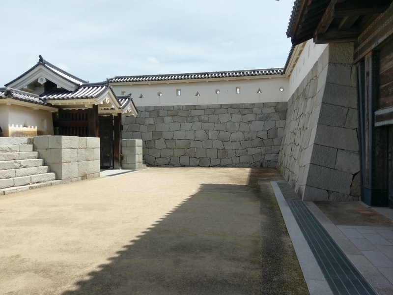 f:id:harapon:20180617105154j:plain