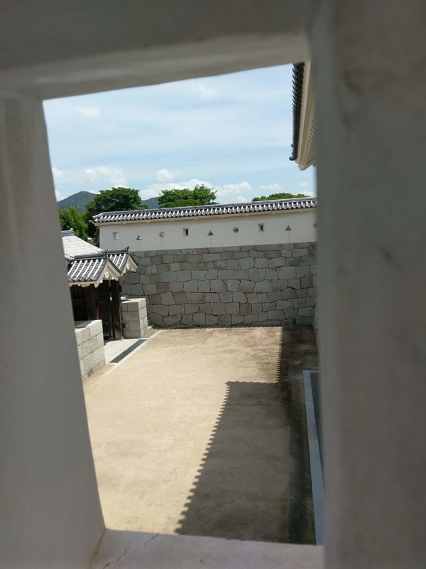 f:id:harapon:20180617105318j:plain