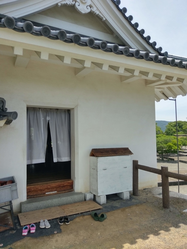 f:id:harapon:20180617105334j:plain