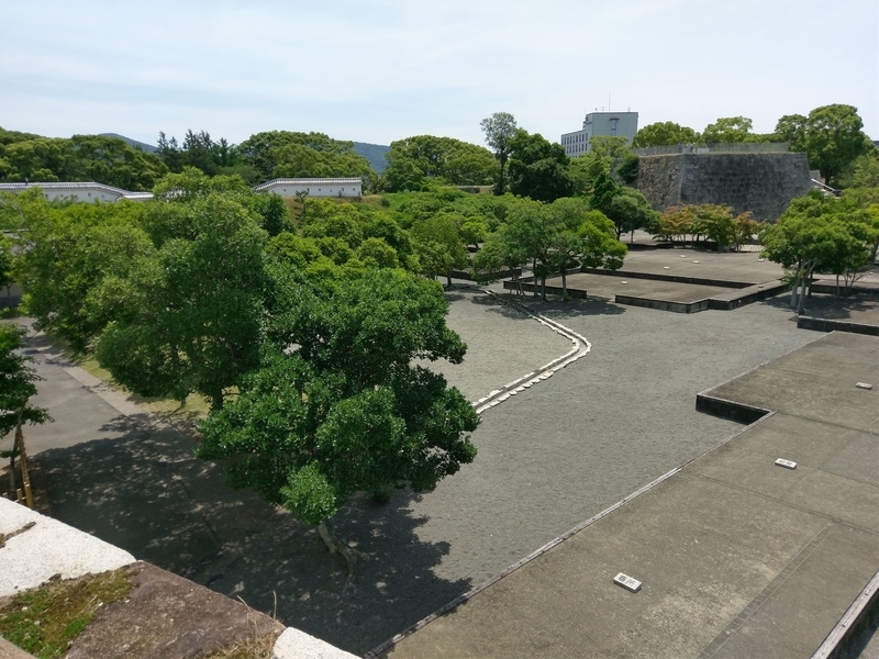 f:id:harapon:20180617105534j:plain