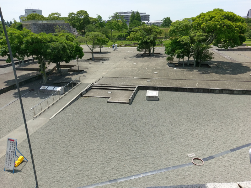 f:id:harapon:20180617105714j:plain