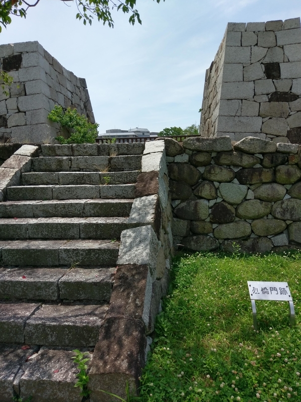 f:id:harapon:20180617110146j:plain