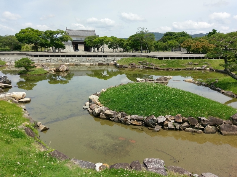 f:id:harapon:20180617110237j:plain