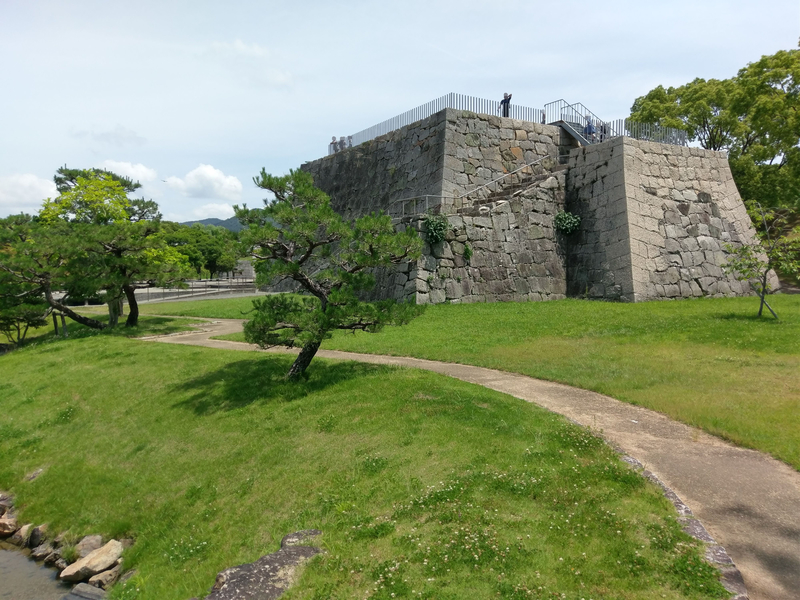 f:id:harapon:20180617110245j:plain