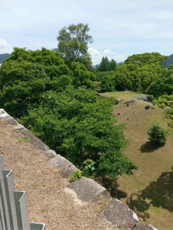 f:id:harapon:20180617110508j:plain