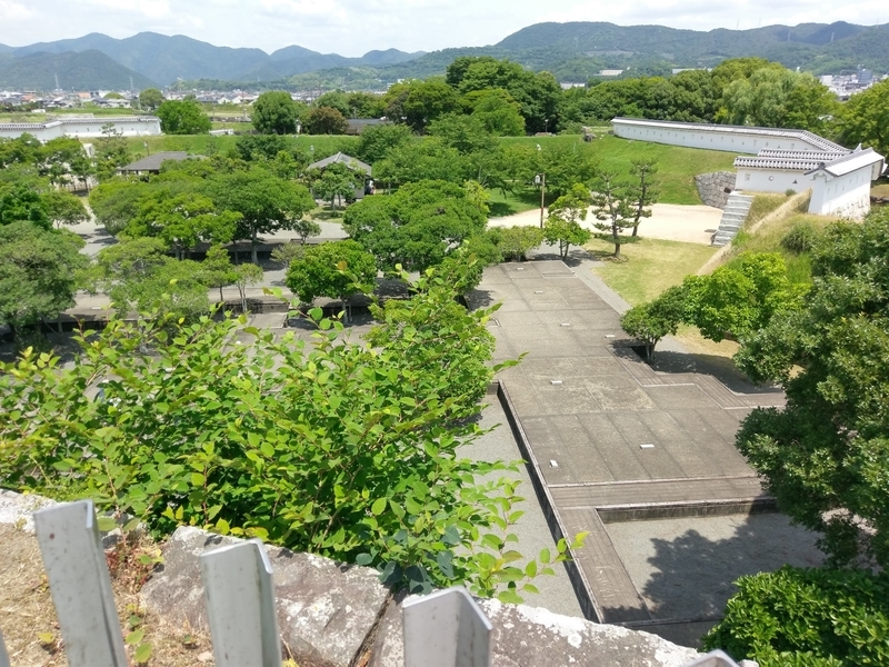 f:id:harapon:20180617110525j:plain