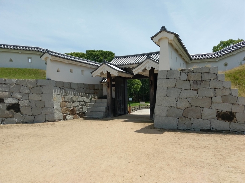 f:id:harapon:20180617110706j:plain