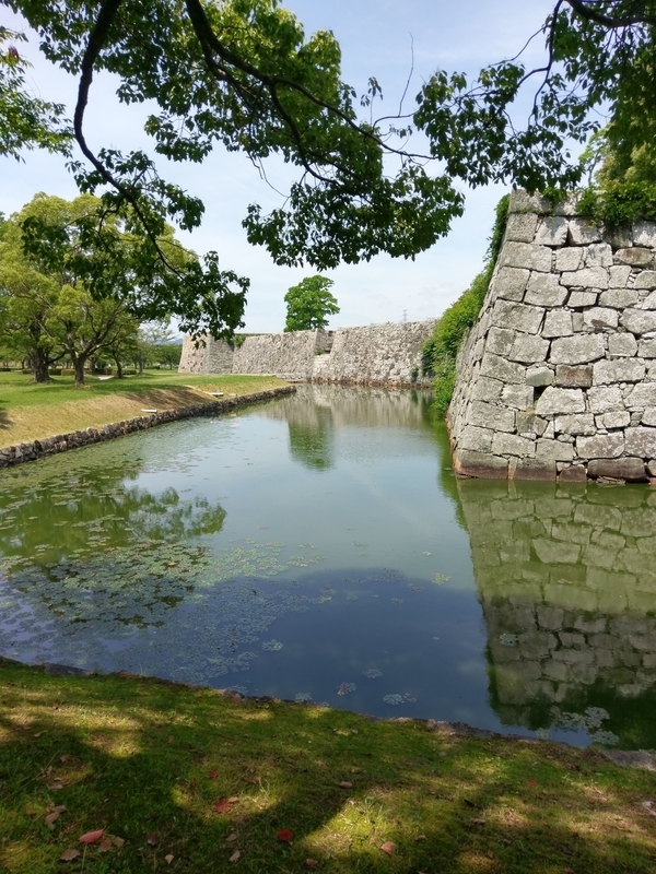 f:id:harapon:20180617110956j:plain