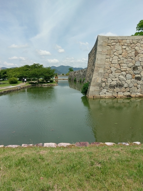 f:id:harapon:20180617111135j:plain