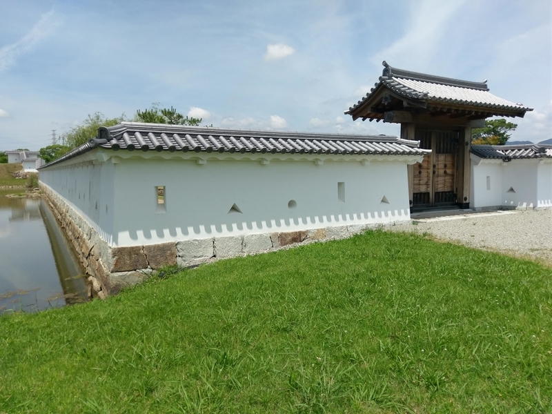 f:id:harapon:20180617111342j:plain