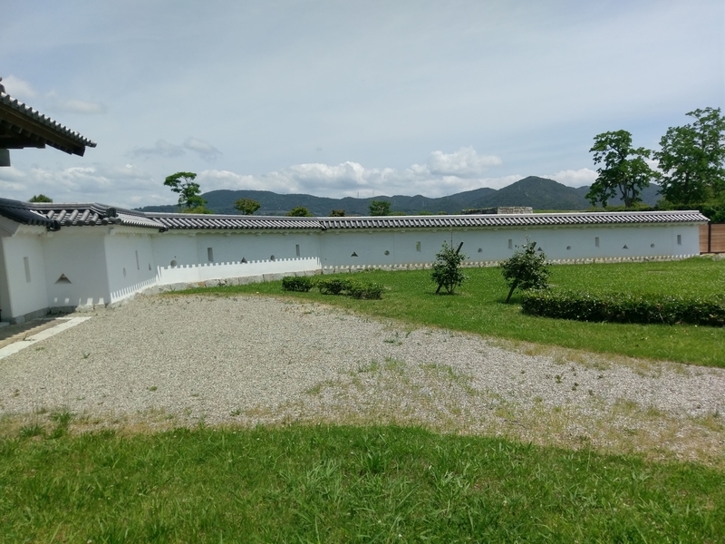 f:id:harapon:20180617111357j:plain