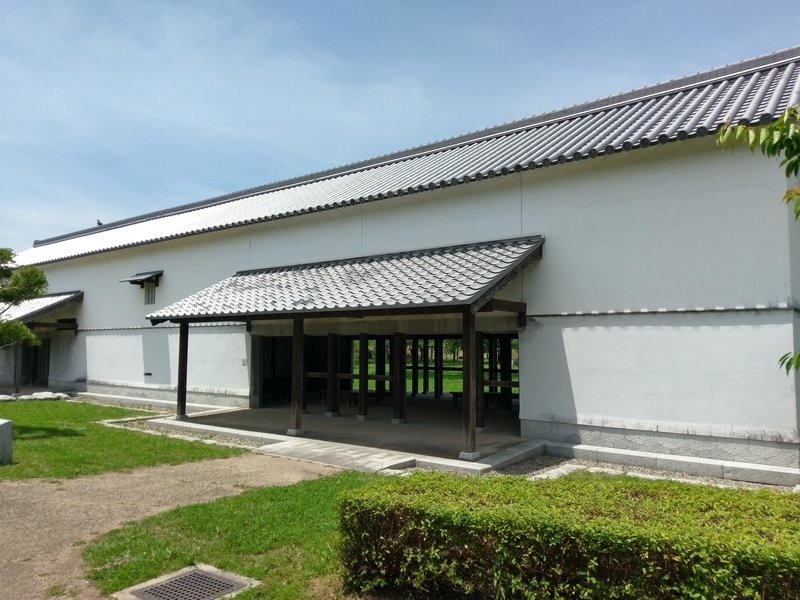 f:id:harapon:20180617111639j:plain