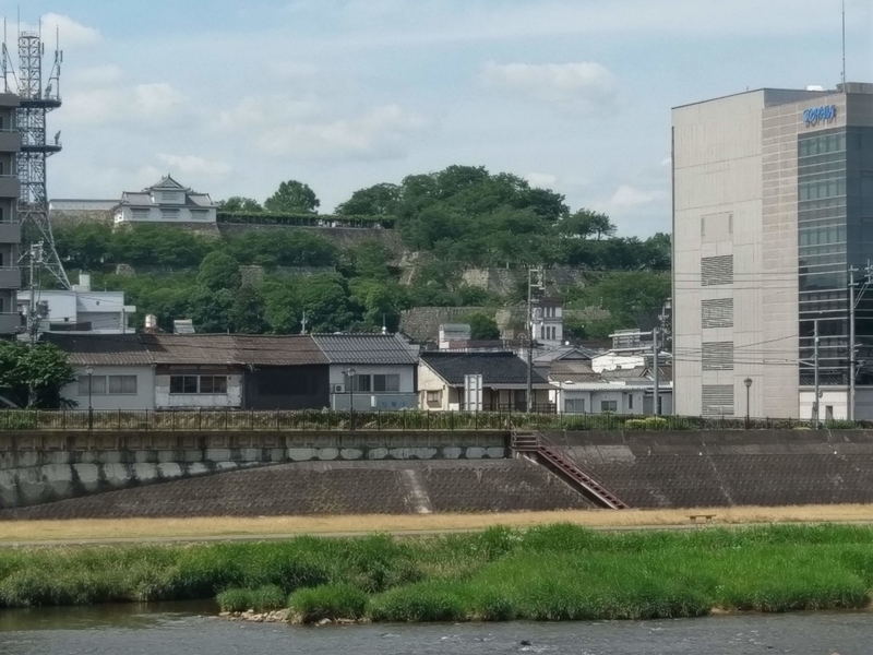 f:id:harapon:20180617142012j:plain