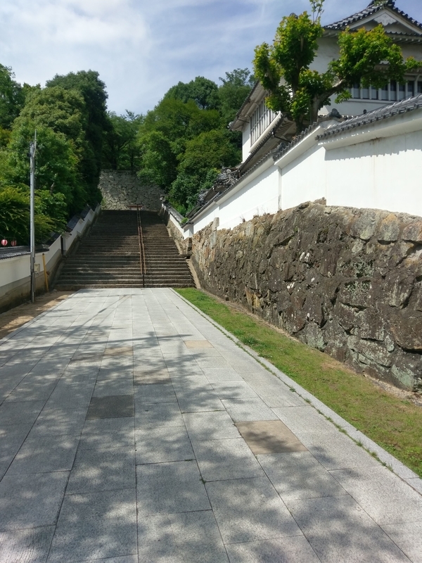 f:id:harapon:20180617143030j:plain