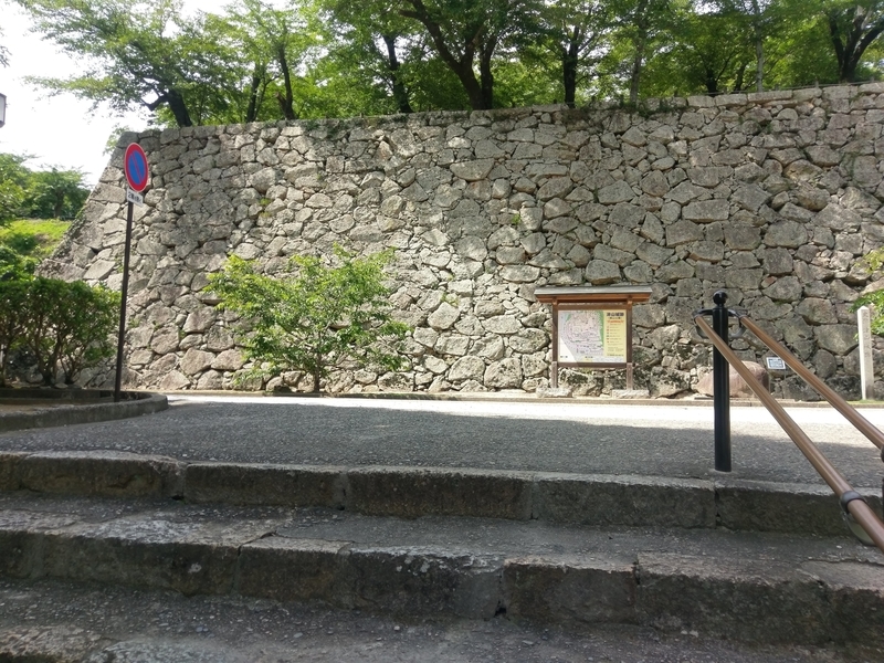 f:id:harapon:20180617143120j:plain
