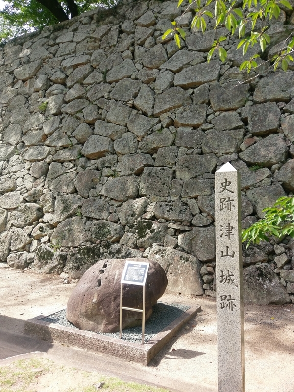 f:id:harapon:20180617143231j:plain