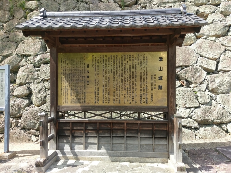 f:id:harapon:20180617143315j:plain
