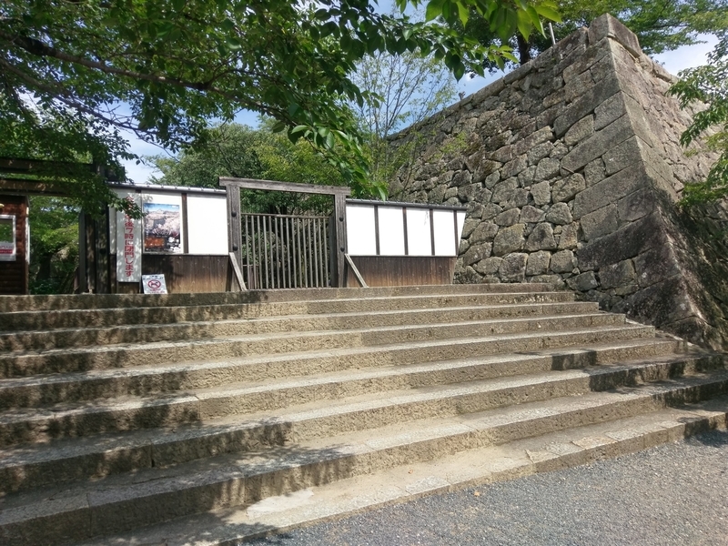 f:id:harapon:20180617143451j:plain