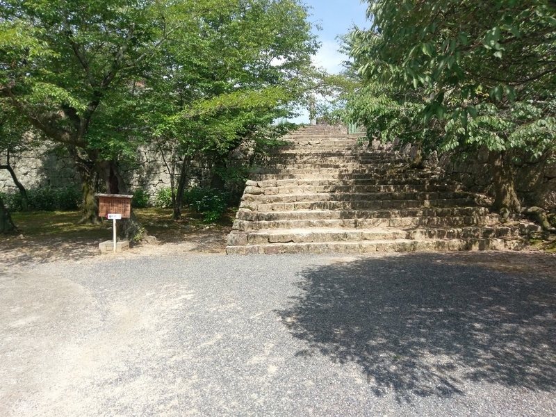 f:id:harapon:20180617143531j:plain