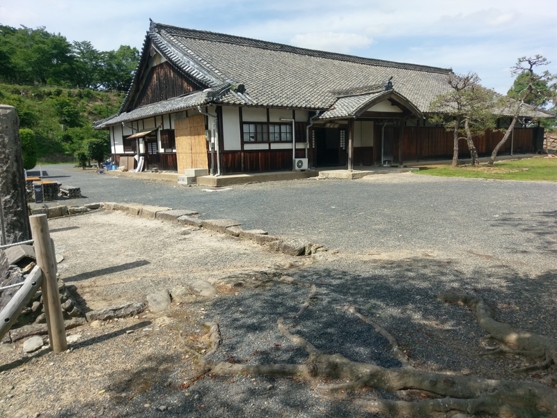 f:id:harapon:20180617143636j:plain