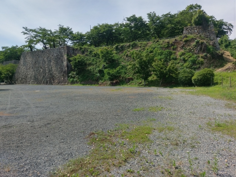 f:id:harapon:20180617144017j:plain
