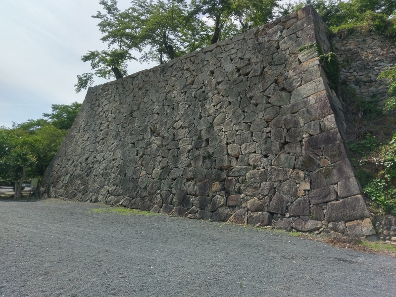 f:id:harapon:20180617144103j:plain