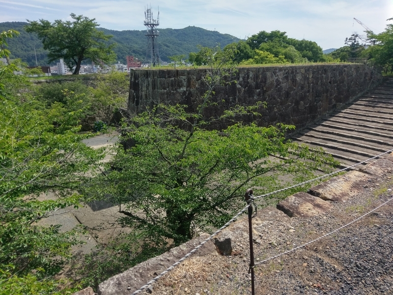 f:id:harapon:20180617144130j:plain