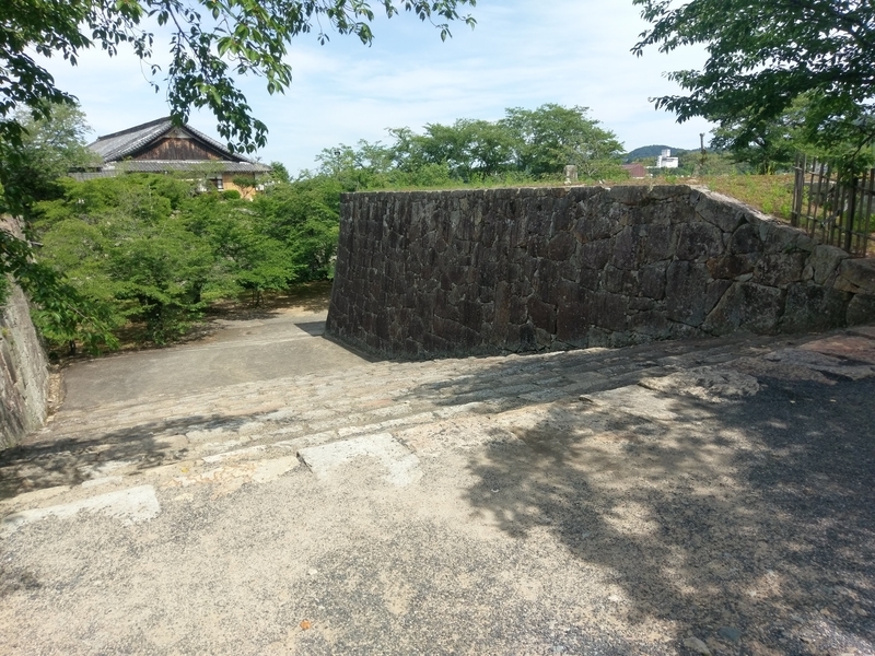 f:id:harapon:20180617144232j:plain
